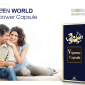 Vigpower Capsule