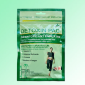 Green World Detoxin Pad