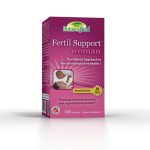 Fertil-Support-Woman