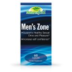 Men_s_Zone_Front
