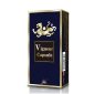 Vigpower-Capsule-