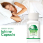 Anxiety and Stress Capsule (Ishine Capsule)