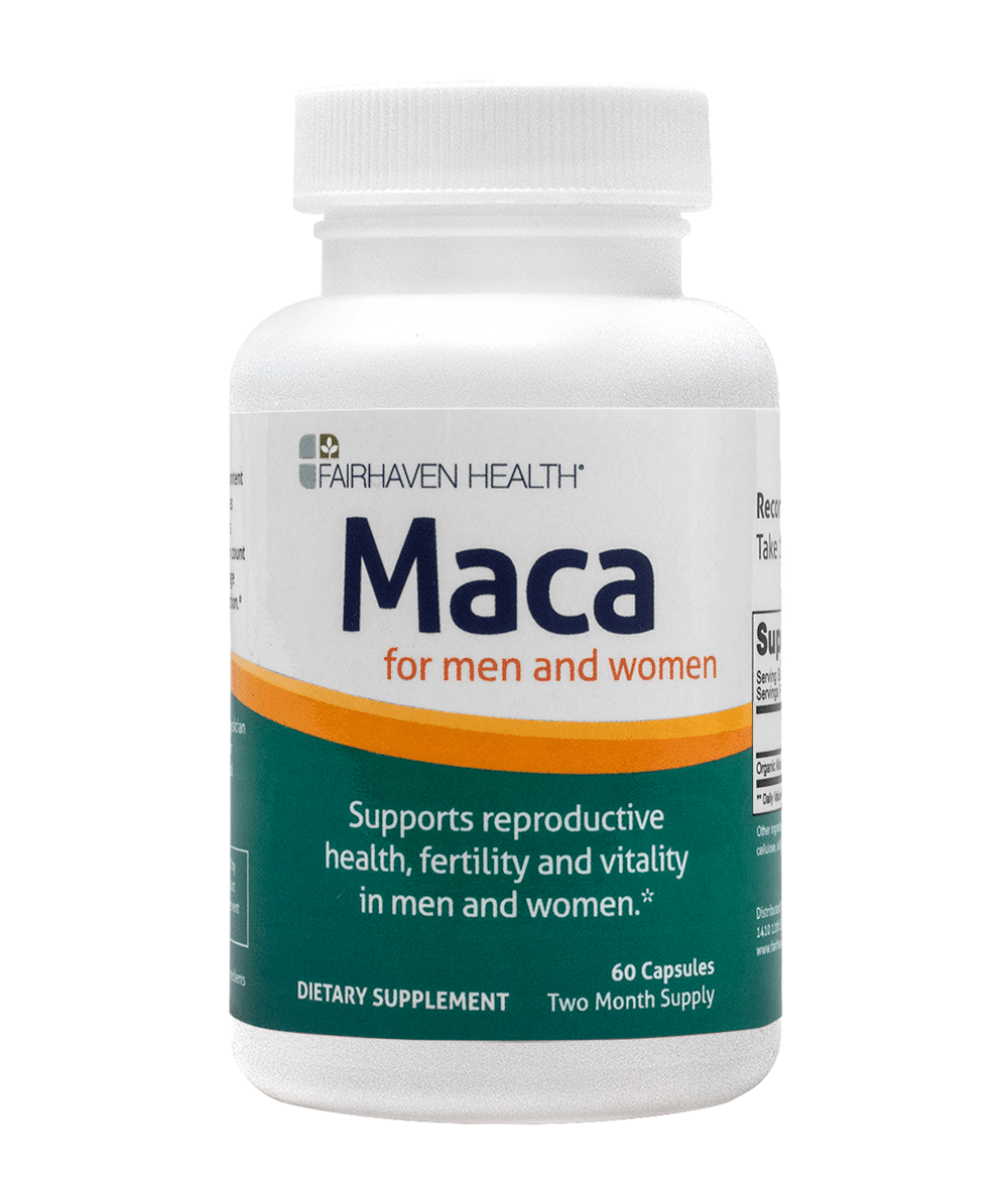 maca-front-L02