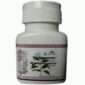 Green World MALAPOWER CAPSULE