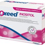 proxeed-women-inositol