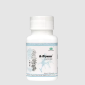 Green World A-power Capsule