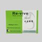 Revive capsule