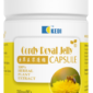 Cordy Royal Jelly