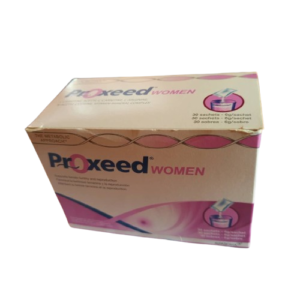 ProXeed Women - Image 1