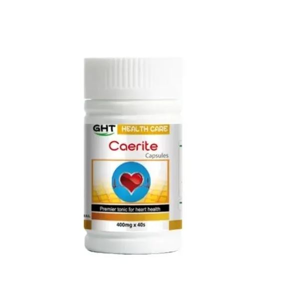 coerite