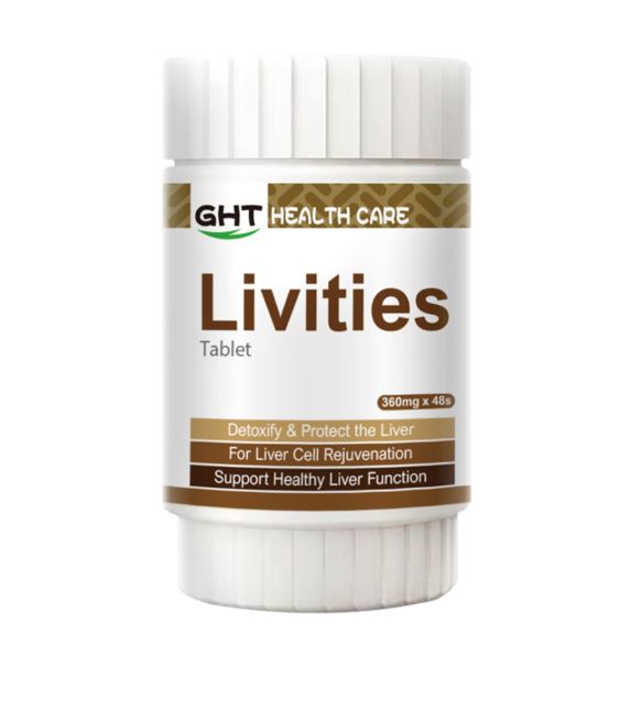 livities